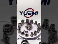 CNP CHL CHLK CHLF การปรับความสมดุลเครื่องจักรกลยางลวด CHL-20/B1SF4