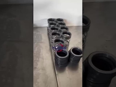 ปั๊มน้ํา ปริมณฑลกล