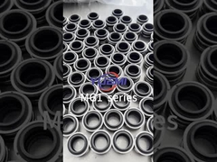 Mg1 Mechanical Seal ABS Pump Type Mechanical Seal สําหรับปั๊มน้ํา / น้ํามัน