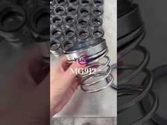 ปั๊มน้ํา ปริมณฑลกล