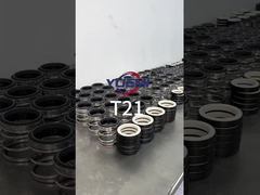 ปั๊มน้ํา ปริมณฑลกล