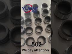 ซีลเชิงกล John Crane Type 502 สำหรับเพลาปั๊มน้ำ หลากหลายชนิด