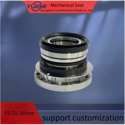 โลเวอร์ ไฟท์ เซลเครื่องจักรกล Fs-Ql-60mm 14mm 3170 3201