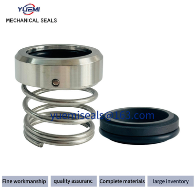 551 ปริมณฑลเครื่องจักรกล - สําหรับปั๊มน้ํา Bgm/ M3n/ M32n/ M37, Mtu
