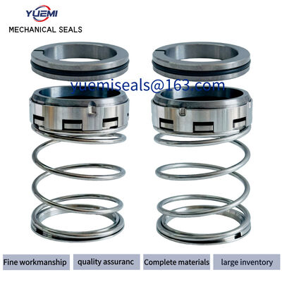 พรีเมียม ประเภท 1 ปริมณฑลปั๊มกลสําหรับการใช้งานอุตสาหกรรม ปริมณฑลปั๊มภารกิจ