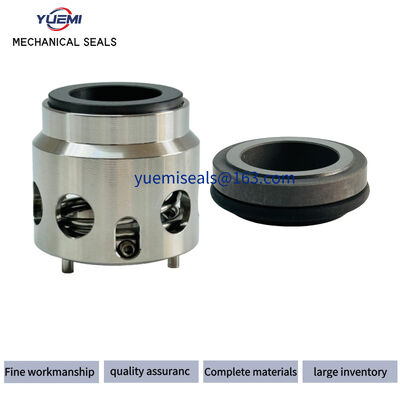 คุณภาพ  Multi Stage Xylem ITT Lowara Sv Pumps Mechanical Seal ROTEN-85EK-22 โรงงาน