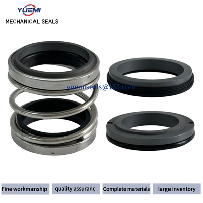 CNP WQ ปั๊มหน้าสอง 560d วัลแคน 260b ตรากลสําหรับ Tsurumi B ปั๊มระบายน้ําเสีย Pn To200b455