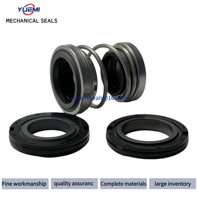 YUEMI 560d30/35 ปิดปลายสอง ปิดสปริงเดียว ปิดกลไกที่สมดุล