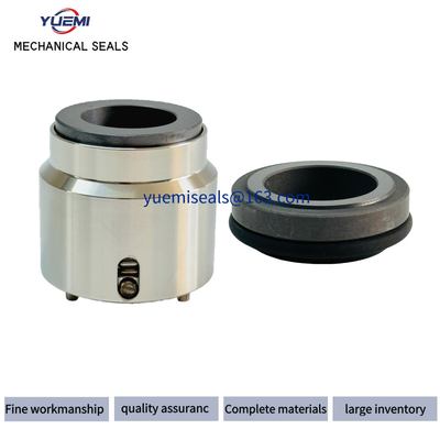 ความสมดุล SV Xylem ITT โลวาระ ปิดเครื่องจักรกล ความดันสูง LOWARA-22-X