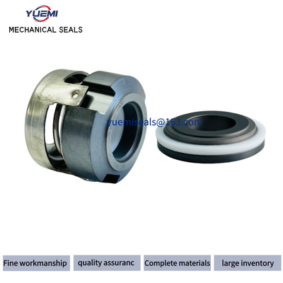 ปรางน้ํา ปรางกล PTFE สําหรับปั๊ม Nikuni Ktm Ktm20n Ktm25n Ktm32n Ktm40n Ktm50s1/S2/S3 Ktm65s2 Ktm80s