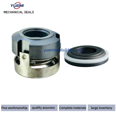 ปรางน้ํา ปรางกล PTFE สําหรับปั๊ม Nikuni Ktm Ktm20n Ktm25n Ktm32n Ktm40n Ktm50s1/S2/S3 Ktm65s2 Ktm80s