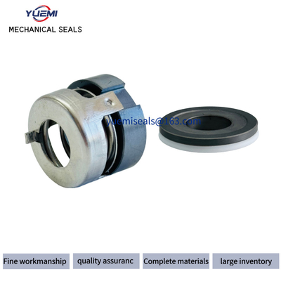 ปรางน้ํา ปรางกล PTFE สําหรับปั๊ม Nikuni Ktm Ktm20n Ktm25n Ktm32n Ktm40n Ktm50s1/S2/S3 Ktm65s2 Ktm80s