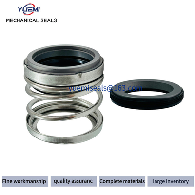 ปริมณฑลกล NISO-33/43/53/60 ปั๊ม cnp NIS/NISF ปั๊มหลอมศูนย์กลางปลายตัว