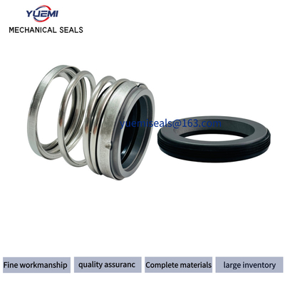 ปริมณฑลกล NISO-33/43/53/60 ปั๊ม cnp NIS/NISF ปั๊มหลอมศูนย์กลางปลายตัว