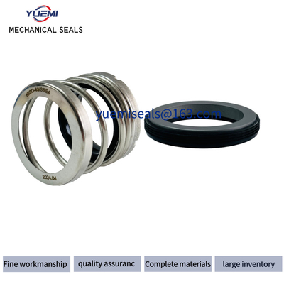 ปริมณฑลกล NISO-33/43/53/60 ปั๊ม cnp NIS/NISF ปั๊มหลอมศูนย์กลางปลายตัว