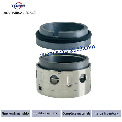 OEM/ODM 58U/59U ปั๊ม John Crane Seal ปั๊มระบายน้ําเสีย ระบบปฏิกิริยา ปั๊มเคมี ปั๊มหน้าเดียว ปั๊มกลไก