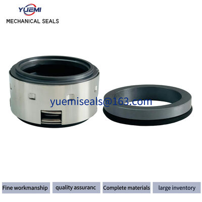 John Crane Type 502 Mechanical Seal for Water Pump Shaft Multi Mediums
