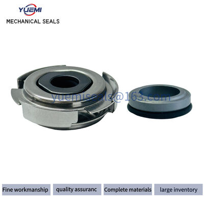 CM Granford Mechanical Seal Cm1 3 5 10 15 20 Granford Pump Mechanical Seal