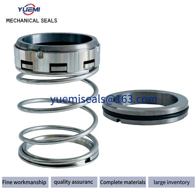 พรีเมียม ประเภท 1 ปริมณฑลปั๊มกลสําหรับการใช้งานอุตสาหกรรม ปริมณฑลปั๊มภารกิจ