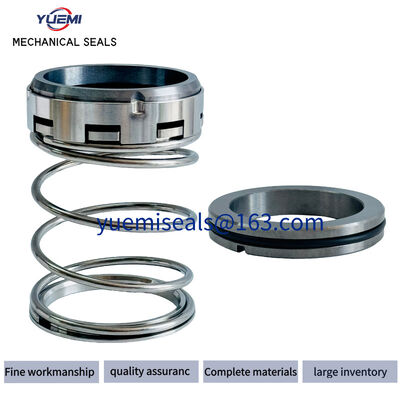 พรีเมียม ประเภท 1 ปริมณฑลปั๊มกลสําหรับการใช้งานอุตสาหกรรม ปริมณฑลปั๊มภารกิจ