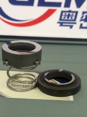 ซีลเชิงกลปั๊ม Walrus TPH 2t 4t 8t 12t 25t 50t สำหรับปั๊มซีรีส์ Walrus Tph