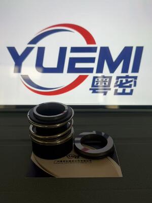 MG13/Z ปั๊มน้ำร้อนแบบแรงเหวี่ยงหนีศูนย์กลาง ซีลเชิงกล Glf Tp/Tpd/Lp/Lm, G4 G6 G60