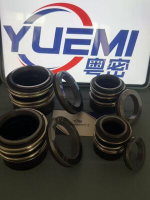 MG13/Z ปั๊มน้ำร้อนแบบแรงเหวี่ยงหนีศูนย์กลาง ซีลเชิงกล Glf Tp/Tpd/Lp/Lm, G4 G6 G60