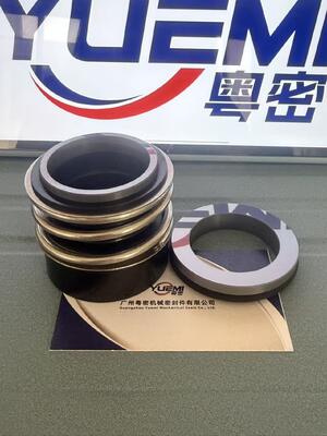 MG13/Z ปั๊มน้ำร้อนแบบแรงเหวี่ยงหนีศูนย์กลาง ซีลเชิงกล Glf Tp/Tpd/Lp/Lm, G4 G6 G60