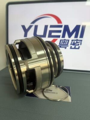 GLF-43 mm 98119099 for Se SL Pump GLF Cartridge Mechanical Seal for Sewage Pumps