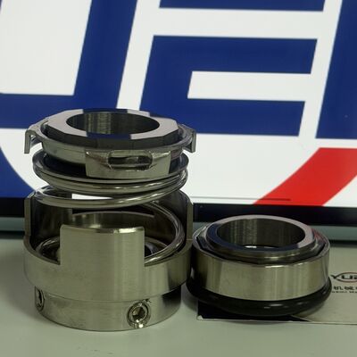 GLF-E-22 Mechanical Seal Auue 485114 สําหรับปั๊ม Glf Lm/Lp/Nm/Np