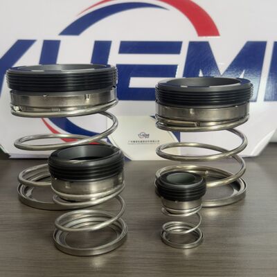 EA560 ปริมณฑลกลสําหรับปั๊มน้ํา ปริมณฑลกลแบบสปริงเดียว