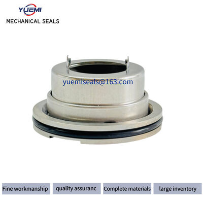 แบล็คเมอร์สไลดเวน ปั๊มปั๊มเครื่องจักรกลซีล Tx3 35mm 45mm 55mm