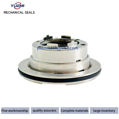 45mm-3R/4R Blackmer 336982 ปริมณฑลกลสําหรับปั๊มขนาด 3′′ 4′′ ส่วนที่ 337008 ปริมณฑลกล