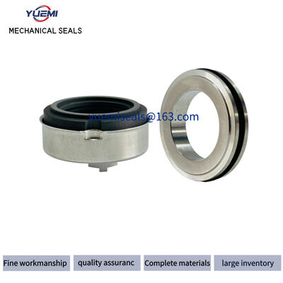 Blackmer Pump Seal 153 ส่วนที่ 337008 ส่วนโลหะของเครื่องประปากล